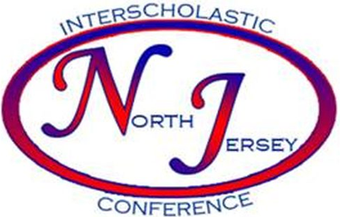 North Jersey Interscholastic Conference
